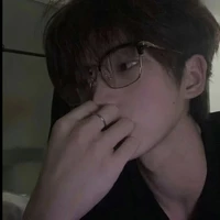 Lâm Hàn Nguyên