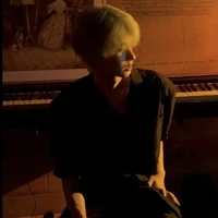 Lục Hàn Minh