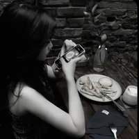 anyand_cute_nhat_vuz_trụ