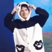 Lê Quang Hùng(phone)