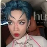 NGUYỄN Thanh Pháp ( Pháp kiều)