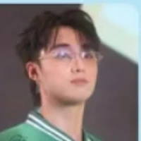 Đỗ Hải Đăng( Hải Đăng doo)