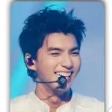 Trần Minh Hiếu (hieuthuhai)