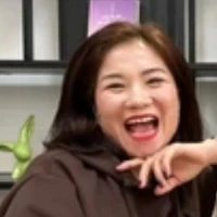 mẹ Hà (mẹ cạp)