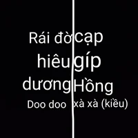 Đám bạn (có lúc ko tính vài ng)