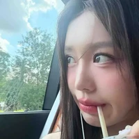 Han Sara