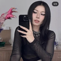 Trần Thảo Linh