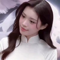 Han Sara (17t)