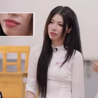 Trần Thảo Linh (17t)