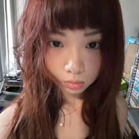 Ánh Sáng Aza