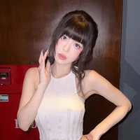 Han Sara