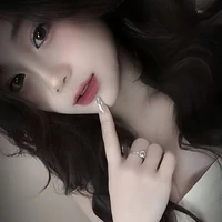 vũ ngọc như