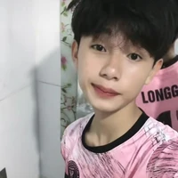 huỳnh kiên