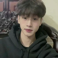 vũ thái sơn
