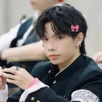 Bạch Hồng Cường