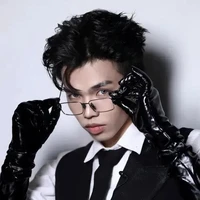 Lê Bin Thế Vĩ