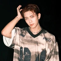 Thái lê Minh Hiếu