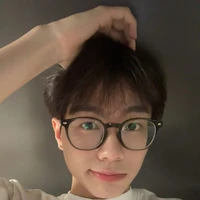 Nguyễn Lâm Anh