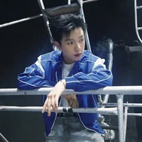 Nguyễn Thanh Phúc Nguyên