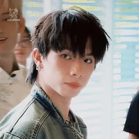 Bạch Hồng Cường