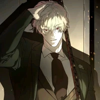 Alipede [ Johan ]
