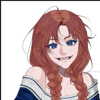 Matthew [ Dorothy ]