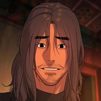 Simon