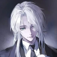 Jay [ Matthew ]