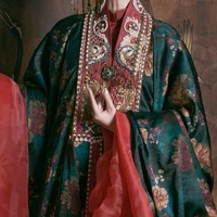 bà hội đồng Nguyển