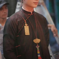 ông hội đồng Nguyễn