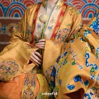 bà tư