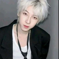 Yang Bowen