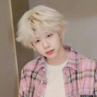 CheYiHeng