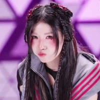 Trần Thảo Linh