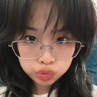 Trần Thị Phương Thảo