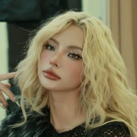Nguyễn Hiền Mai