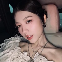 Nguyễn Lê Diễm Hằng