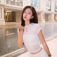 Trần Hoàng Phương Lan