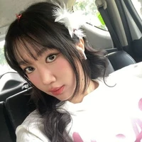 Khươn Hoàn Mỹ