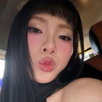 Vũ Thị Ngân Mỹ
