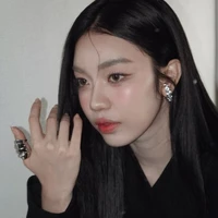 Hoàng Thị Mỹ Duyên