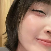 tác giả cuteo xí muội (ghệ juky san)