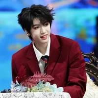 Trương Quế Nguyên