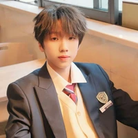 Nhiếp Vĩ Thần