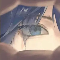 Trai đẹp bị đẹp trai😼