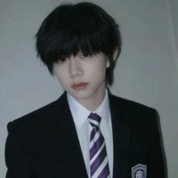 Trần Dịch Hằng