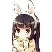 tác giả cute(ㆁωㆁ)