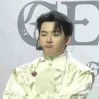 Huỳnh Hoàng Hùng