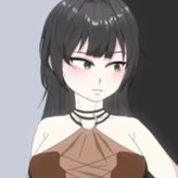 đổng đình