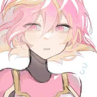 suzy(bạn thân HT)